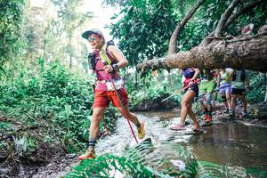 BIB: 
                            <button type="button" onclick="openModal(25454832)" class="btn btn-primary btn-sm float-right btn-popup" data-toggle="modal" data-target=".modal-high-quality">
                        <i class="fas fa-shopping-cart"></i> Add to Cart
                    </button>
                                            <button type="button" onclick="isThisMe(25454832, true)" class="btn btn-success btn-sm float-right btn-popup btn-isme hidden" data-toggle="tooltip" data-placement="bottom" title="นี่คือรูปของคุณใช่ไหม คลิกที่นี่เพื่อเอาเข้าอัลบั้ม">
                        <i class="fas fa-plus"></i> Add to album
                    </button>
                    <button type="button" onclick="isThisMe(25454832, false)" class="btn btn-warning btn-sm float-right btn-popup btn-isnotme hidden">
                        <i class="fas fa-ban"></i> Remove from album
                    </button>